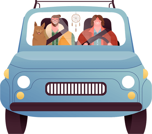 AECQ102车规级认证是什么？浅谈激光雷达光电组件的车规可