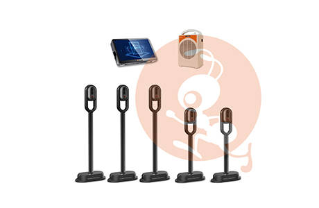 解码消防员百米障碍体能考核